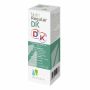 NutriRegular DK Nutritional Supplement, 20ml