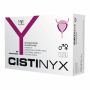 Cistinyx - Integratore per la salute delle vie urinarie, 30 compresse