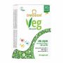 Omegor Veg - 60 Capsule di Omega Vegano