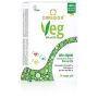 Omegor Veg - 60 Capsule di Omega Vegano