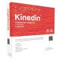 Kinedin - Confezione da 14 Bustine per la Salute Digestiva