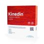Kinedin - Confezione da 14 Bustine per la Salute Digestiva