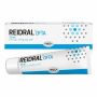 Reidral Ofta Perioculare Lipogel 25ml