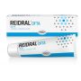 Reidral Ofta Perioculare Lipogel 25ml