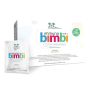 Salugea Immuno Supporto per Bimbi - 30 Bustine