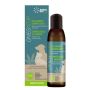 Omegatop Dermatological Oil Shampoo per Cani e Gatti - 200ml