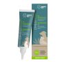 Omegatop Gel Dermatologico per Cani e Gatti - 50ml