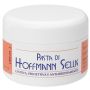 Hoffmann Sella 200ml Pasta Naturale
