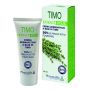 Pharmalife Thyme Extract Plus Dermoactive Cream 100ml