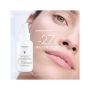Vichy Capital Soleil SPF50+ Fluid Anti-Aging Sunscreen, 40ml