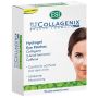 Esi Biocollagenix Anti-Aging Eye Patch - 10 Pezzi