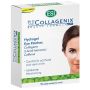 Esi Biocollagenix Anti-Aging Eye Patch - 10 Pezzi