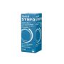 Soluzione Oftalmica Hyalistil Synfo - Flacone da 10ml