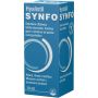Soluzione Oftalmica Hyalistil Synfo - Flacone da 10ml