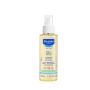 Mustela Olio per Massaggio Idratante - 100ml