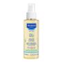 Mustela Olio per Massaggio Idratante - 100ml