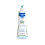 Mustela Detergente Delicato per Bambini, 750ml