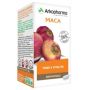Arkopharma Organica Maca 40 Capsule