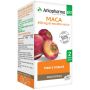 Arkopharma Organica Maca 40 Capsule