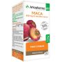 Arkopharma Organica Maca 40 Capsule