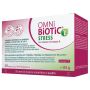 Omni Biotic Stress Control Vitamina B28 Buste