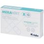 Meramirt XG Compresse da 20