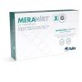 Meramirt XG Compresse da 20