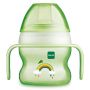 Mam Starter Cup Neutrale per Bebè da 4 Mesi+ 150ml