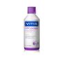 Vitis CPC Protect - Collutorio Protettivo 500ml