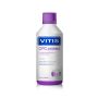 Vitis CPC Protect - Collutorio Protettivo 500ml