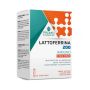 Lattoferrina 200 Immuno Supporto - 30 Stickpacks