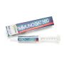 Pasta ImmunoBoost360b 30g per Gatti