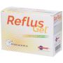 Reflus Antacid Gel - Pack di 20 Stick Gels