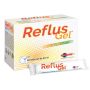 Reflus Antacid Gel - Pack di 20 Stick Gels
