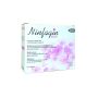 Ninfagin - Pacchetto da 14 Bustine per Salute e Benessere