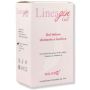 Lineagin Gel: Confezione da 6 Applicatori Monodose da 5ml
