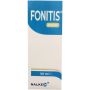 Fonitis Relief Spray - 50ml