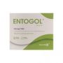 Entogol - Pacco da 10 Bustine da 10g
