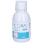 Diforal Med Collutorio Antisettico - 200ml