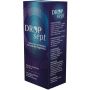 Dropsept Soluzione Oftalmica Idratante 10ml