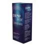 Dropsept Soluzione Oftalmica Idratante 10ml