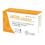 Advanced Antioxidant Supplement - 30 Soft Gel Capsules