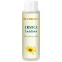 Dr Theiss Lozione all'Arnica - 250ml