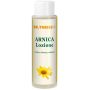 Dr Theiss Lozione all'Arnica - 250ml