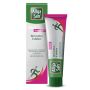 AllgaSan Akut Arnica Gel 100ml