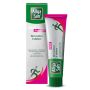 AllgaSan Akut Arnica Gel 100ml