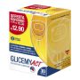 Glicemy Act Control - 30 Capsule per il Supporto Metabolico del Glucosio