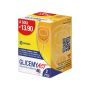 Glicemy Act Control - 30 Capsule per il Supporto Metabolico del Glucosio