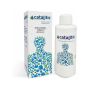 Cemon Oligoelementi Catalitici di Zinco, Nickel e Cobalto - Supplemento Liquido da 250ml
