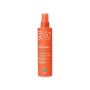 SVR Sun Secure Spray Biodegradable SPF50+ 200ml